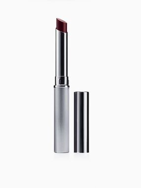 Clinique Almost Lipstick in Black Honey